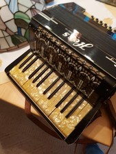 Arcordion top gebraucht kaufen  Schwanstetten