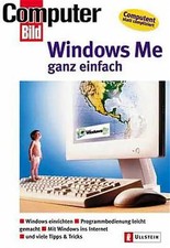 Windows gebraucht kaufen Windows gebraucht kaufen  Berlin