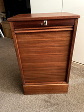 Astrola tambour cabinet. for sale  STOKE-ON-TRENT