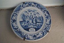 Christ crucifix ancienne d'occasion Christ crucifix ancienne d'occasion  La Chapelle-de-Guinchay