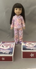 American girl gwynn for sale  Fort Thomas