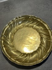 Antike vintage massiv gebraucht kaufen  Lamspringe
