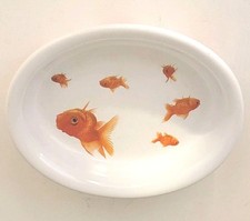 Koi swimming soap for sale  Tampa