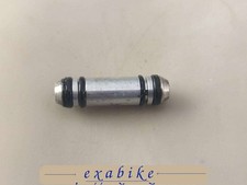 Element carburateur yamaha d'occasion Element carburateur yamaha d'occasion  Languidic