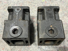 Inch mercruiser manifold for sale  Terryville