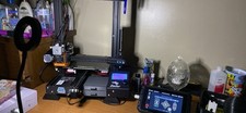 Reality three pro for sale  Rogersville