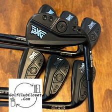 Pxg gen6 0311 for sale Pxg gen6 0311 for sale  Newport