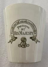 Royal doulton edward for sale  ST. AUSTELL