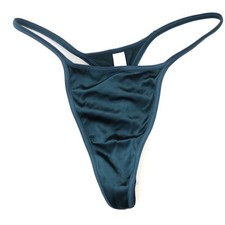 Victoria secret vintage for sale  Carson City