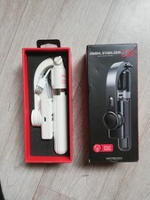 Gimbal stabilizer l08 gebraucht kaufen  Herne