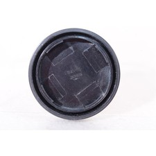 Contax bjektivrückdeckel rüc gebraucht kaufen  Rain