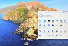 Sistema operacional Apple Mac Mini Late 2012 A1347 2.5GHz Intel i5 10GB RAM 240GB SSD Catalina comprar usado Sistema operacional Apple Mac Mini Late 2012 A1347 2.5GHz Intel i5 10GB RAM 240GB SSD Catalina comprar usado  Enviando para Brazil