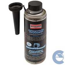 Arexons additivo fap usato  Torricella