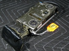 military radio prc for sale  Framingham