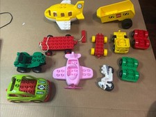 Vintage large lego for sale  Locust Grove