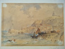 marine art for sale marine art for sale CHELTENHAM