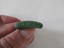 Early vintage heinz for sale  Richland