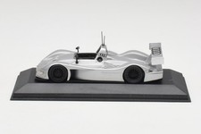 Audi001 audi r10 gebraucht kaufen  Frankfurt am Main