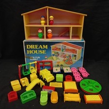 Retro adventure time for sale  ROMFORD