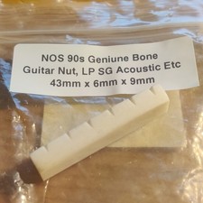 New nos 90s for sale  PLYMOUTH