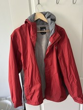 North face hyvent for sale  Watervliet