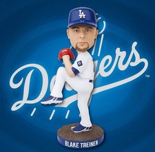 Presale blake treinen for sale  San Diego