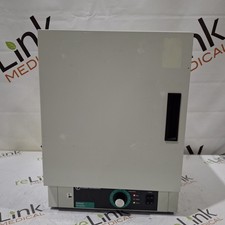 Fisher scientific 516d for sale  White Marsh