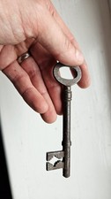 antique skeleton keys for sale antique skeleton keys for sale NORWICH