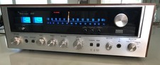 Sansui 5050 stereo for sale  East Lansing