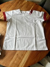 Damen kasack gr gebraucht kaufen  Herzfelde