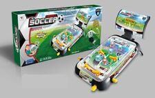 Pinball soccer flipper usato  San Giorgio a Cremano