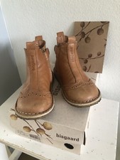 Bisgaard chelsea gr gebraucht kaufen  Rheinbach