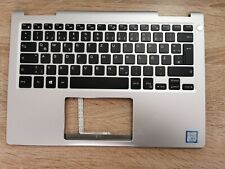 Dell inspiron 7370 gebraucht kaufen  Bielefeld