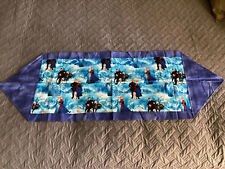 Handmade frozen table for sale  Yorba Linda