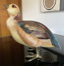 Sammlung retro vintage gebraucht kaufen  Konz