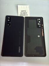 Genuine oppo find for sale  HALIFAX