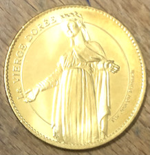 2016 lyon dame d'occasion  Marseille V