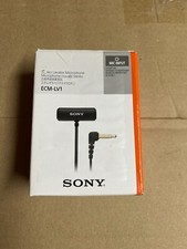 microfone sony comprar usado microfone sony comprar usado Enviando para Brazil
