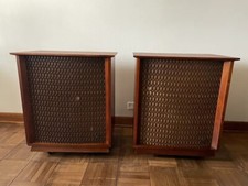 Altec lansing iconic for sale  La Grange Park