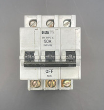 Mem 50a type for sale  BEDFORD