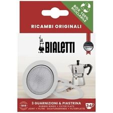 Bialetti filtre joints d'occasion  Balbigny