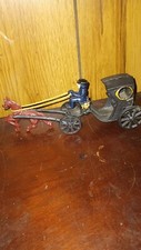Antique original cast for sale  Richmond