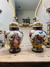 Pair 19th royal for sale  NEWRY