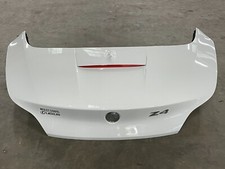 Bmw sdrive28i e89 for sale  Inman