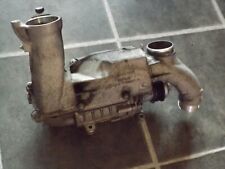 Mercedes a1110981137 slk for sale  ILFORD