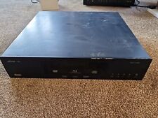 Arcam fmj bdp for sale  FARNBOROUGH