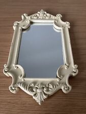 laura ashley wall mirror for sale  LINCOLN