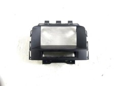 13262615 mascherina rivestimen usato  Rovigo