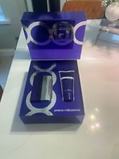 Paco rabanne ultra for sale  HALIFAX