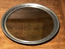 Vintage english pewter for sale  Versailles